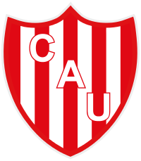 Unión (SF)